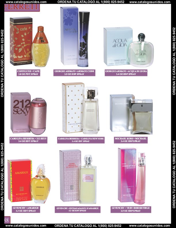 Ferreti2014 (Page 88)